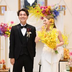 アルモニーアンブラッセ イットハウスの写真35枚目