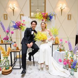 アルモニーアンブラッセ イットハウスの写真12枚目