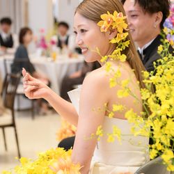 アルモニーアンブラッセ イットハウスの写真18枚目