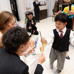 アルモニーアンブラッセ イットハウスの写真24枚目