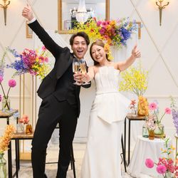 アルモニーアンブラッセ イットハウスの写真14枚目