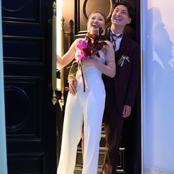 アルモニーアンブラッセ イットハウスの写真3枚目