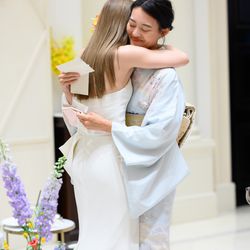 アルモニーアンブラッセ イットハウスの写真32枚目