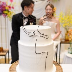 アルモニーアンブラッセ イットハウスの写真9枚目