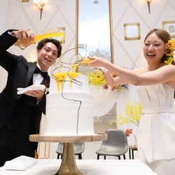 アルモニーアンブラッセ イットハウスの写真10枚目