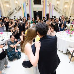 アルモニーアンブラッセ イットハウスの写真33枚目