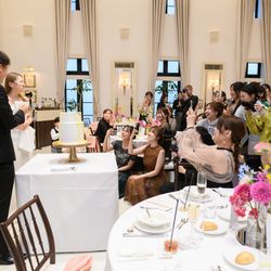 アルモニーアンブラッセ イットハウスの写真22枚目