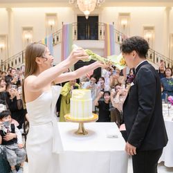 アルモニーアンブラッセ イットハウスの写真28枚目