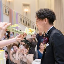 アルモニーアンブラッセ イットハウスの写真27枚目