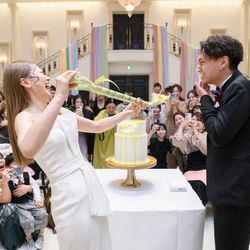 アルモニーアンブラッセ イットハウスの写真5枚目