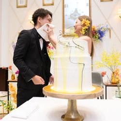 アルモニーアンブラッセ イットハウスの写真13枚目