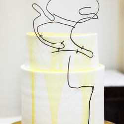 アルモニーアンブラッセ イットハウスの写真4枚目