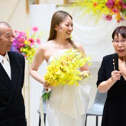 アルモニーアンブラッセ イットハウスの写真6枚目