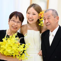 アルモニーアンブラッセ イットハウスの写真24枚目