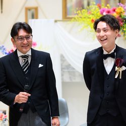 アルモニーアンブラッセ イットハウスの写真19枚目