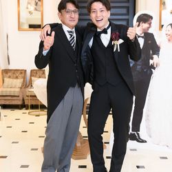 アルモニーアンブラッセ イットハウスの写真23枚目