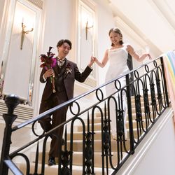 アルモニーアンブラッセ イットハウスの写真17枚目