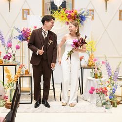 アルモニーアンブラッセ イットハウスの写真5枚目