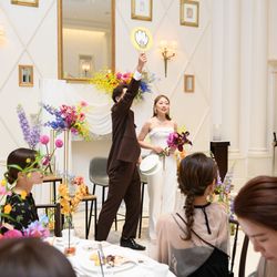 アルモニーアンブラッセ イットハウスの写真30枚目