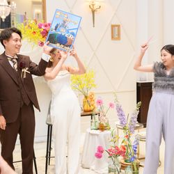 アルモニーアンブラッセ イットハウスの写真28枚目