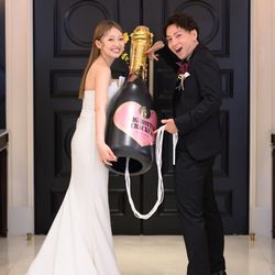 アルモニーアンブラッセ イットハウスの写真25枚目