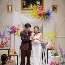 アルモニーアンブラッセ イットハウスの写真33枚目