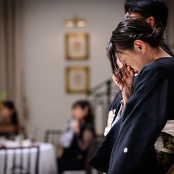 アルモニーアンブラッセ イットハウスの写真31枚目