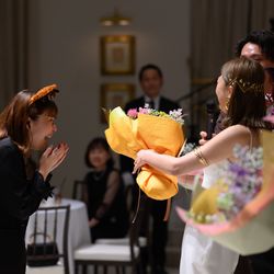 アルモニーアンブラッセ イットハウスの写真33枚目