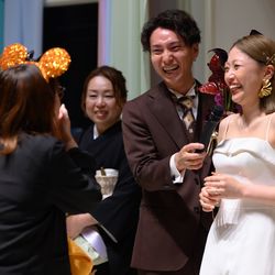 アルモニーアンブラッセ イットハウスの写真1枚目