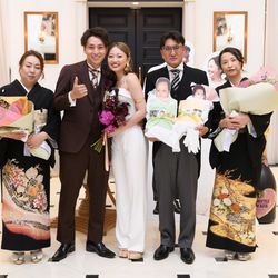 アルモニーアンブラッセ イットハウスの写真35枚目