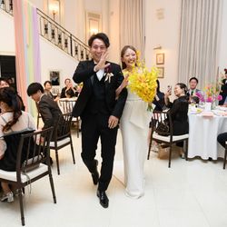 アルモニーアンブラッセ イットハウスの写真29枚目