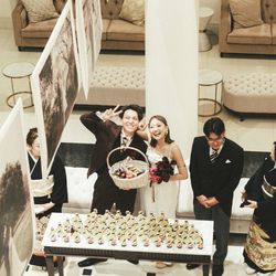 アルモニーアンブラッセ イットハウスの写真27枚目