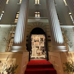 アルモニーアンブラッセ イットハウスの写真7枚目