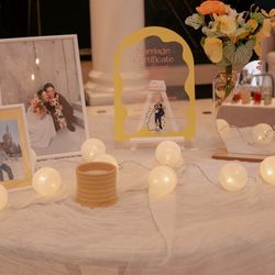 アルモニーアンブラッセ イットハウスの写真11枚目