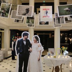 アルモニーアンブラッセ イットハウスの写真26枚目