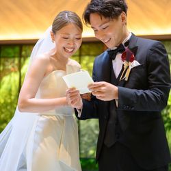 アルモニーアンブラッセ イットハウスの写真18枚目