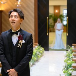 アルモニーアンブラッセ イットハウスの写真33枚目