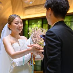 アルモニーアンブラッセ イットハウスの写真10枚目