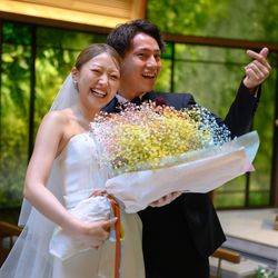 アルモニーアンブラッセ イットハウスの写真11枚目