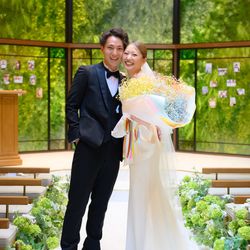 アルモニーアンブラッセ イットハウスの写真15枚目