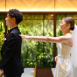 アルモニーアンブラッセ イットハウスの写真18枚目