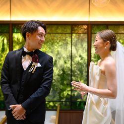 アルモニーアンブラッセ イットハウスの写真10枚目