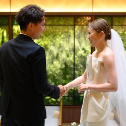 アルモニーアンブラッセ イットハウスの写真11枚目