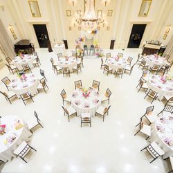 アルモニーアンブラッセ イットハウスの写真15枚目