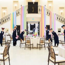 アルモニーアンブラッセ イットハウスの写真8枚目