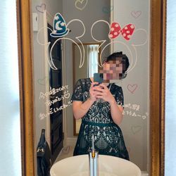 アルモニーアンブラッセ イットハウスの写真3枚目