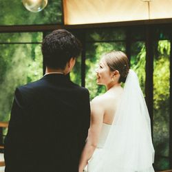 アルモニーアンブラッセ イットハウスの写真3枚目