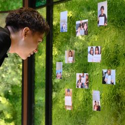 アルモニーアンブラッセ イットハウスの写真23枚目