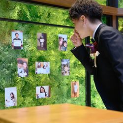 アルモニーアンブラッセ イットハウスの写真13枚目