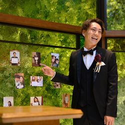 アルモニーアンブラッセ イットハウスの写真21枚目